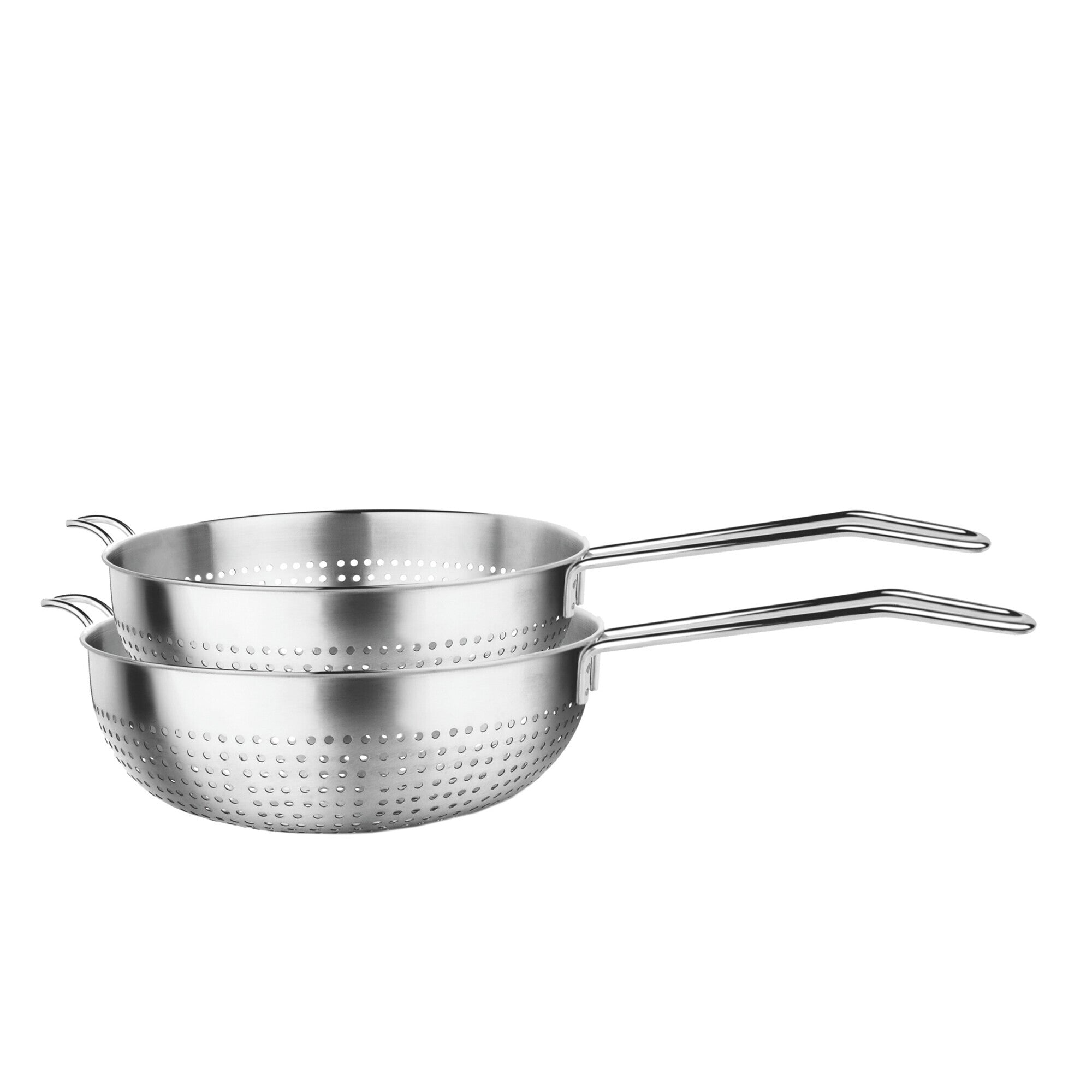 Winsor Global Colander Set of 2 | WR80832