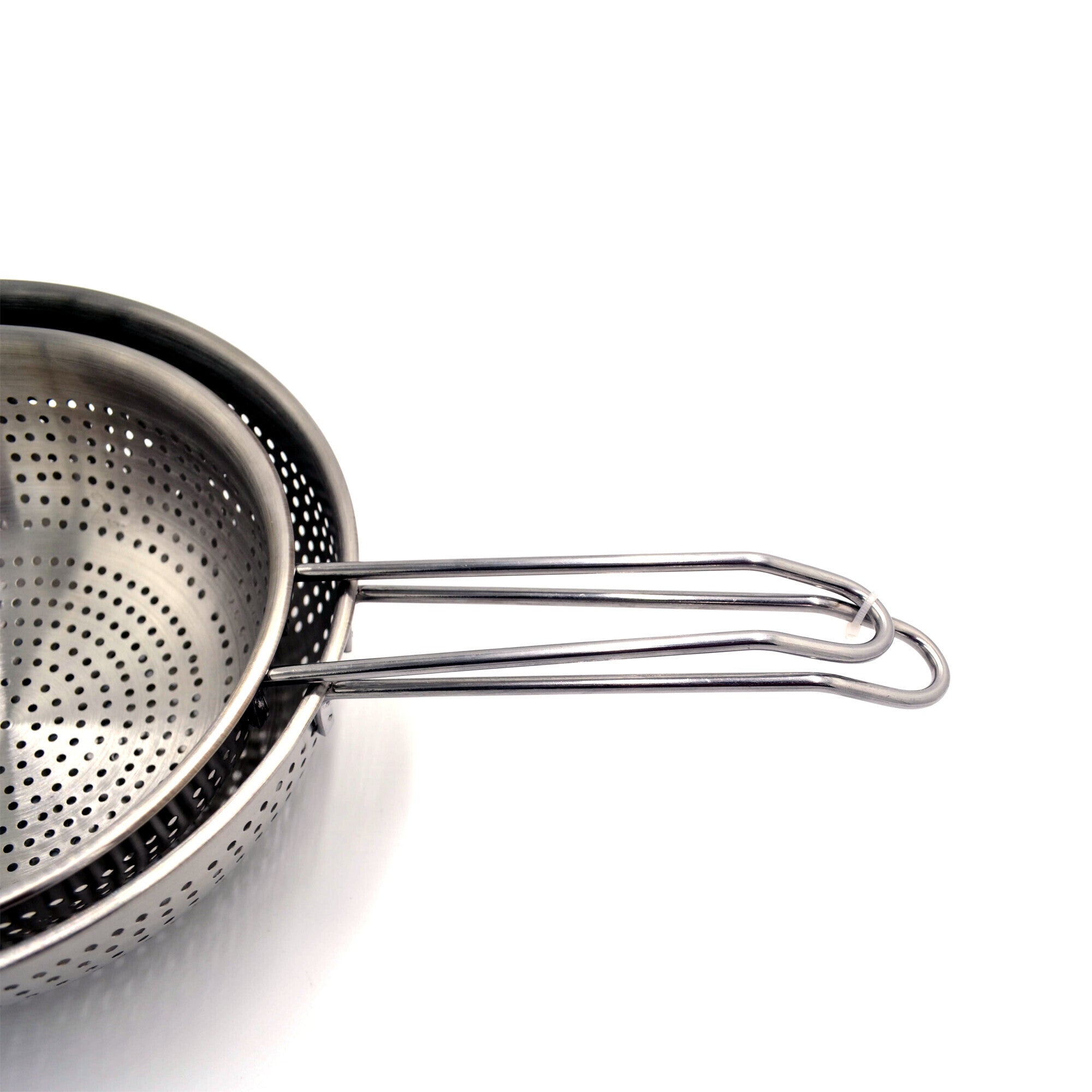 Winsor Global Colander Set of 2 | WR80832