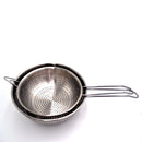 Winsor Global Colander Set of 2 | WR80832