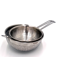 Winsor Global Colander Set of 2 | WR80832