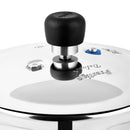 Prestige Deluxe Plus Senior Pressure Pan 6 Ltr | MPD10706