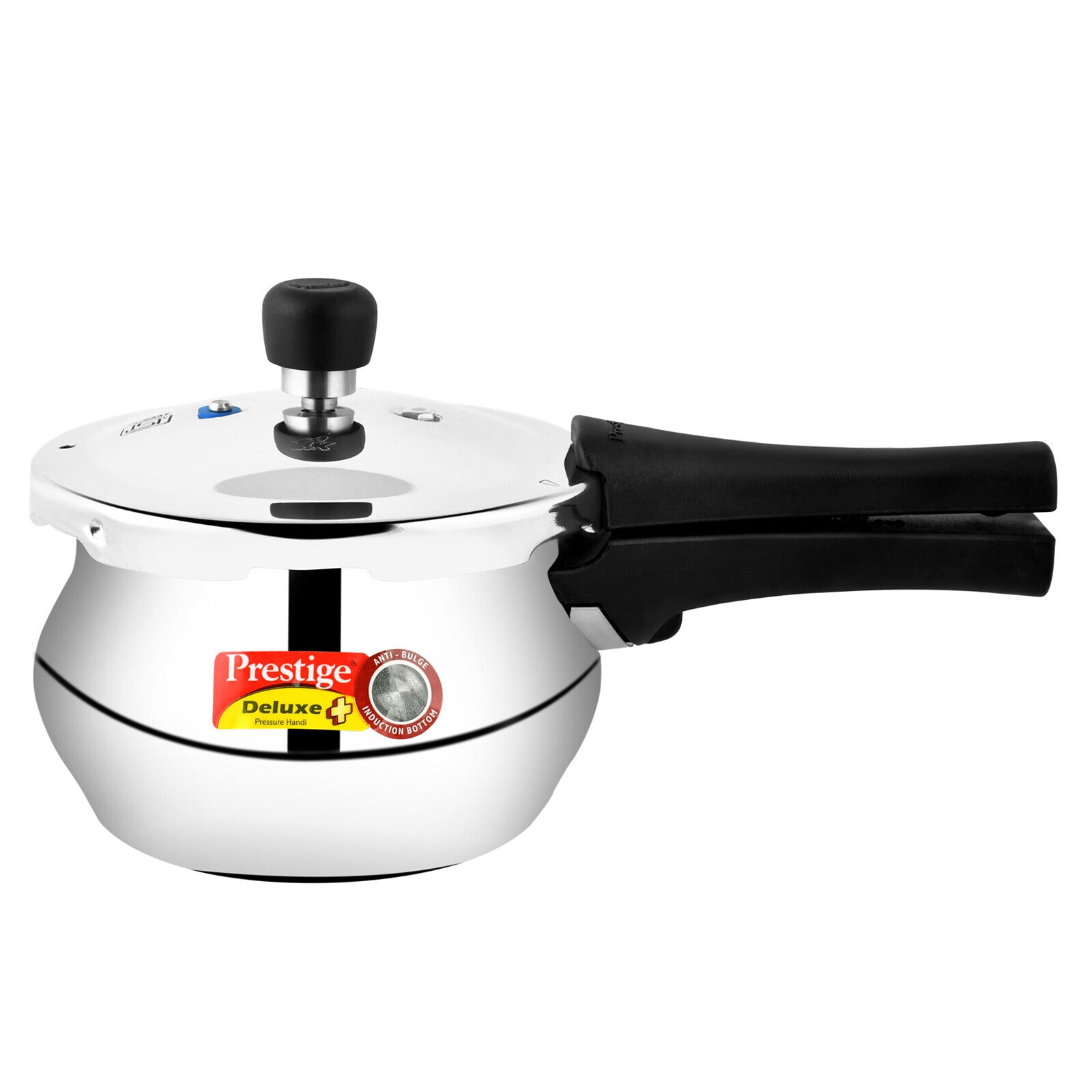 Prestige Deluxe Plus Baby Handi Cooker 2 Ltr | MPD10711