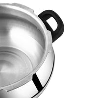 Prestige 5 LTR Junior Handi Pressure Cooker | MPD10794