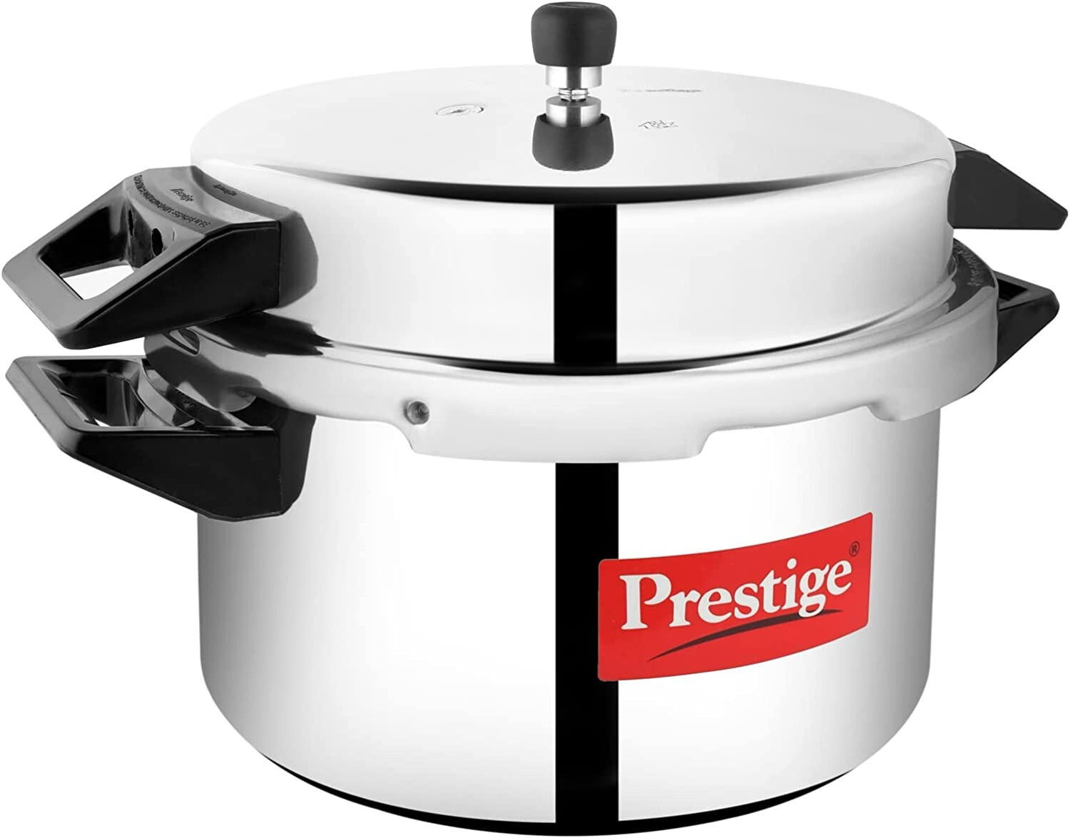 Prestige Pressure Cooker 16.0 Ltr | MPD16000