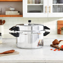 Prestige Pressure Cooker 16.0 Ltr | MPD16000