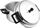 Prestige Pressure Cooker 20.0 Ltr | MPD20000