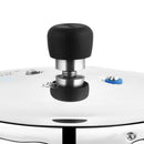 Prestige Deluxe Plus Aluminium Mini Handi 3.0 Ltr Cooker | MPD10793