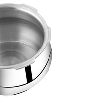 Prestige Deluxe Plus Baby Handi Cooker 2 Ltr | MPD10711