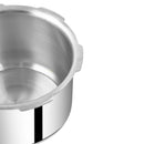 Prestige Deluxe Plus Aluminium Pressure Cooker 3.0 Ltr | MPD10701