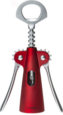 Prestige Winged Corkscrew | PR852