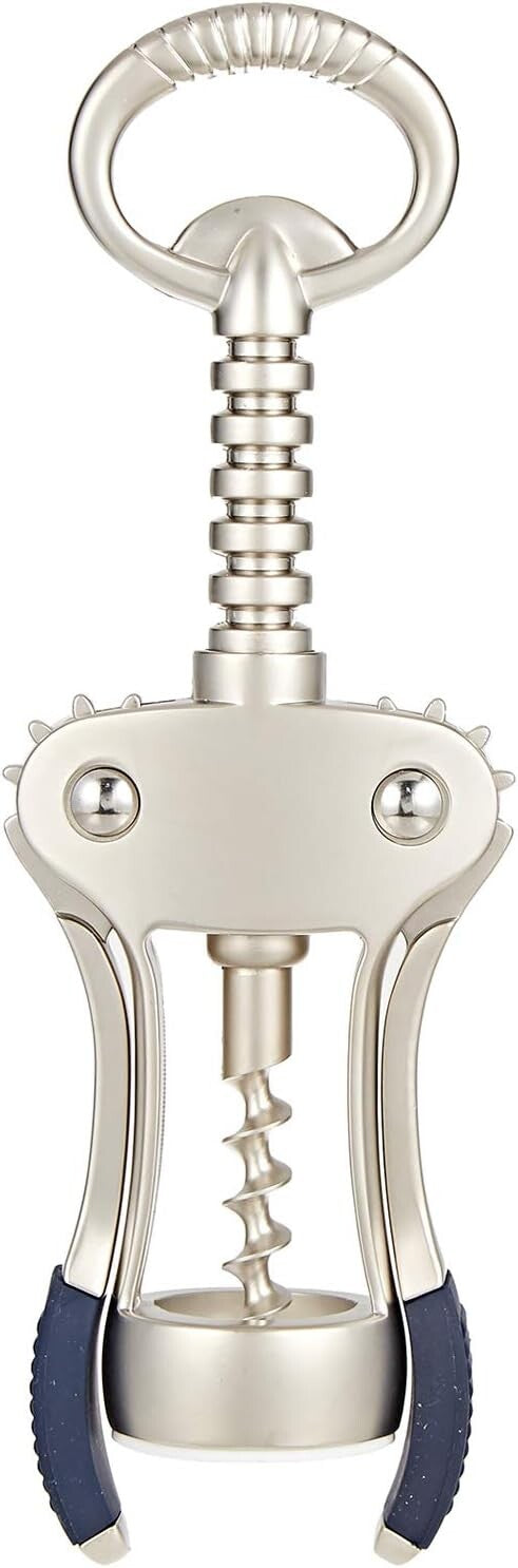 Prestige Heavy Corkscrew | PR853