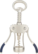 Prestige Heavy Corkscrew | PR853