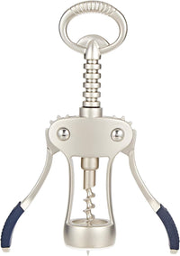 Prestige Heavy Corkscrew | PR853