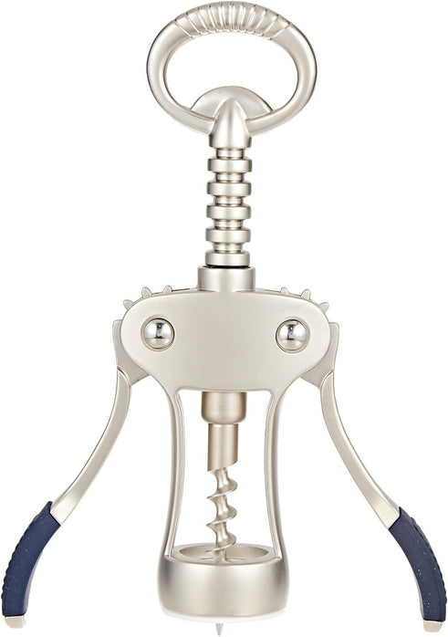 Prestige Heavy Corkscrew | PR853