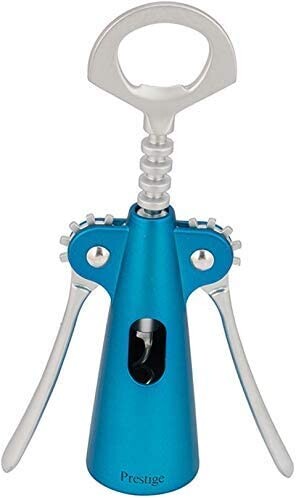 Prestige Winged Corkscrew | PR852