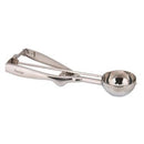 Prestige Ice Cream Scoop | PR9620