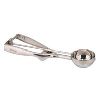 Prestige Ice Cream Scoop | PR9620