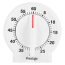 Prestige Magnetic Mechanical Timer | PR9609
