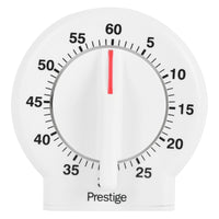 Prestige Magnetic Mechanical Timer | PR9609