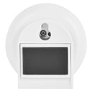 Prestige Magnetic Mechanical Timer | PR9609