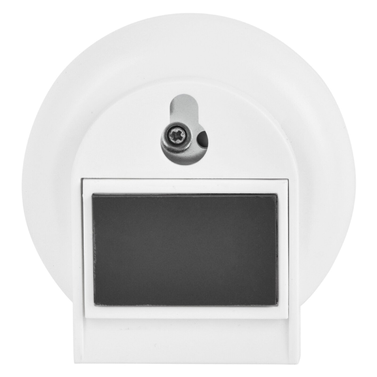 Prestige Magnetic Mechanical Timer | PR9609