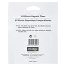 Prestige Magnetic Mechanical Timer | PR9609