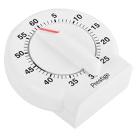 Prestige Magnetic Mechanical Timer | PR9609