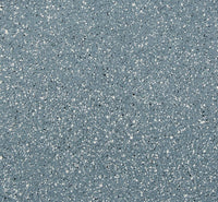 Prestige Cast Aluminium 32 CM Speckled Tawa|Long Lasting Non Stick Coating|Non Slip Bakelite Handle|Induction Compatible | Grey - PR15868