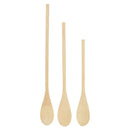 Prestige Wooden Spoon Set (50564) | PR9302