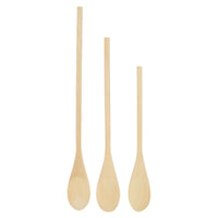 Prestige Wooden Spoon Set (50564) | PR9302