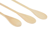 Prestige Wooden Spoon Set (50564) | PR9302