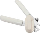 Prestige Can Opener | PR892