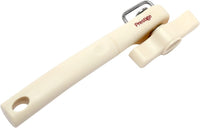 Prestige Safety Can Opener | PR893