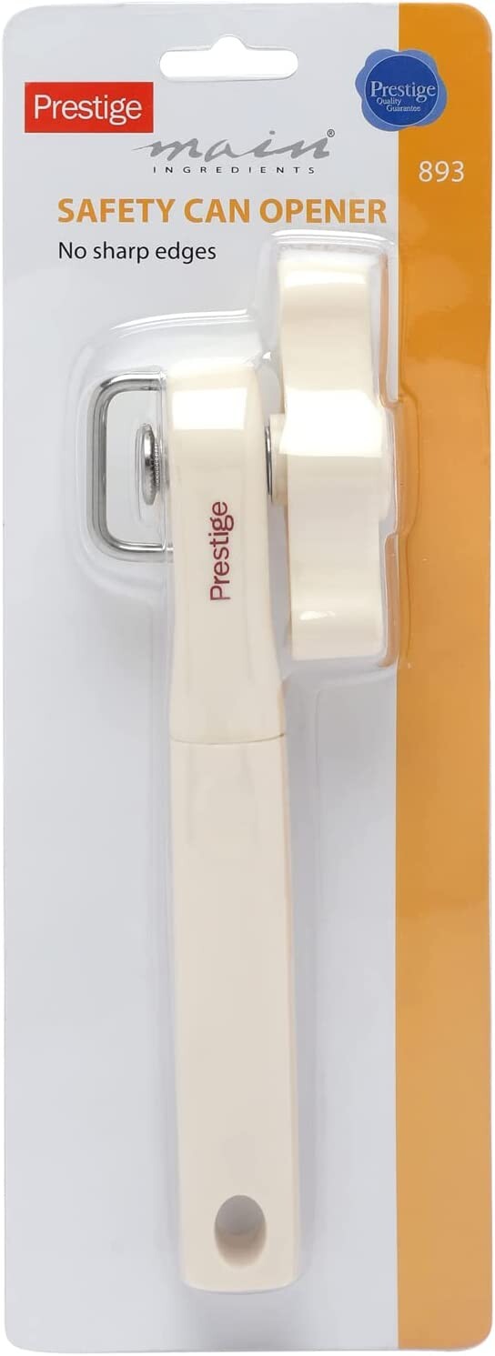 Prestige Safety Can Opener | PR893