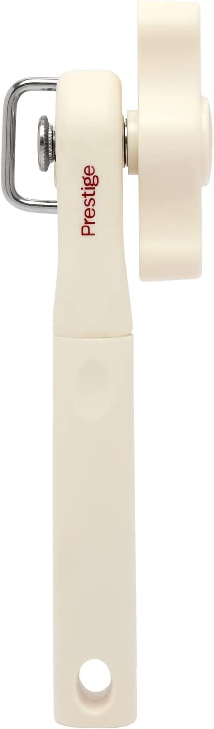 Prestige Safety Can Opener | PR893