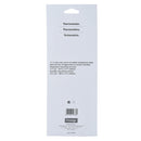 Prestige Bs Thermometer | PR161 - White