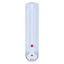 Prestige Bs Thermometer | PR161 - White