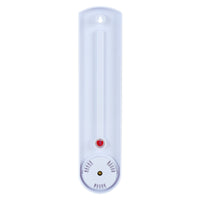 Prestige Bs Thermometer | PR161 - White