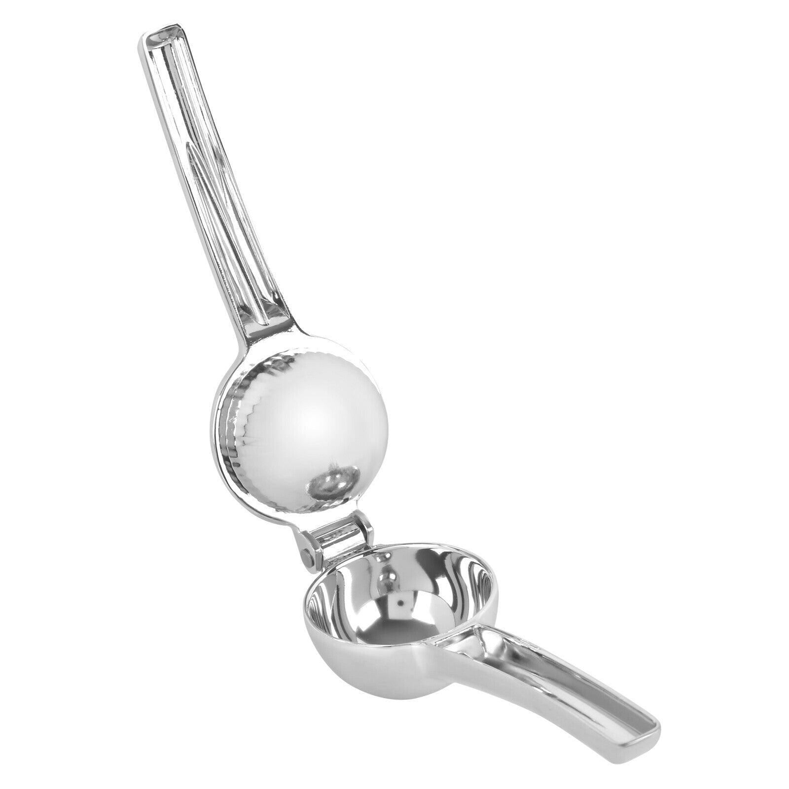 Prestige Lemon Squeezer | PR98