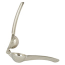 Prestige Lemon Squeezer | PR99