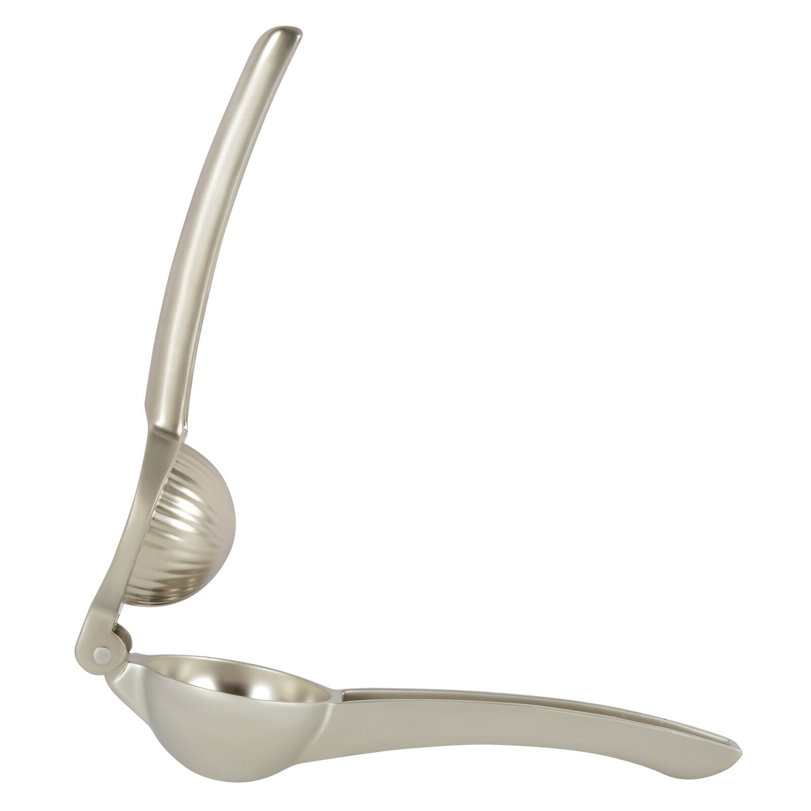 Prestige Lemon Squeezer | PR99