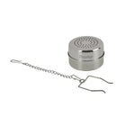 Prestige Drum Shape Tea Infuser | PR9712