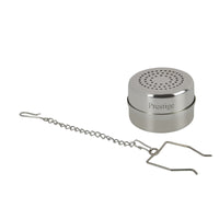 Prestige Drum Shape Tea Infuser | PR9712
