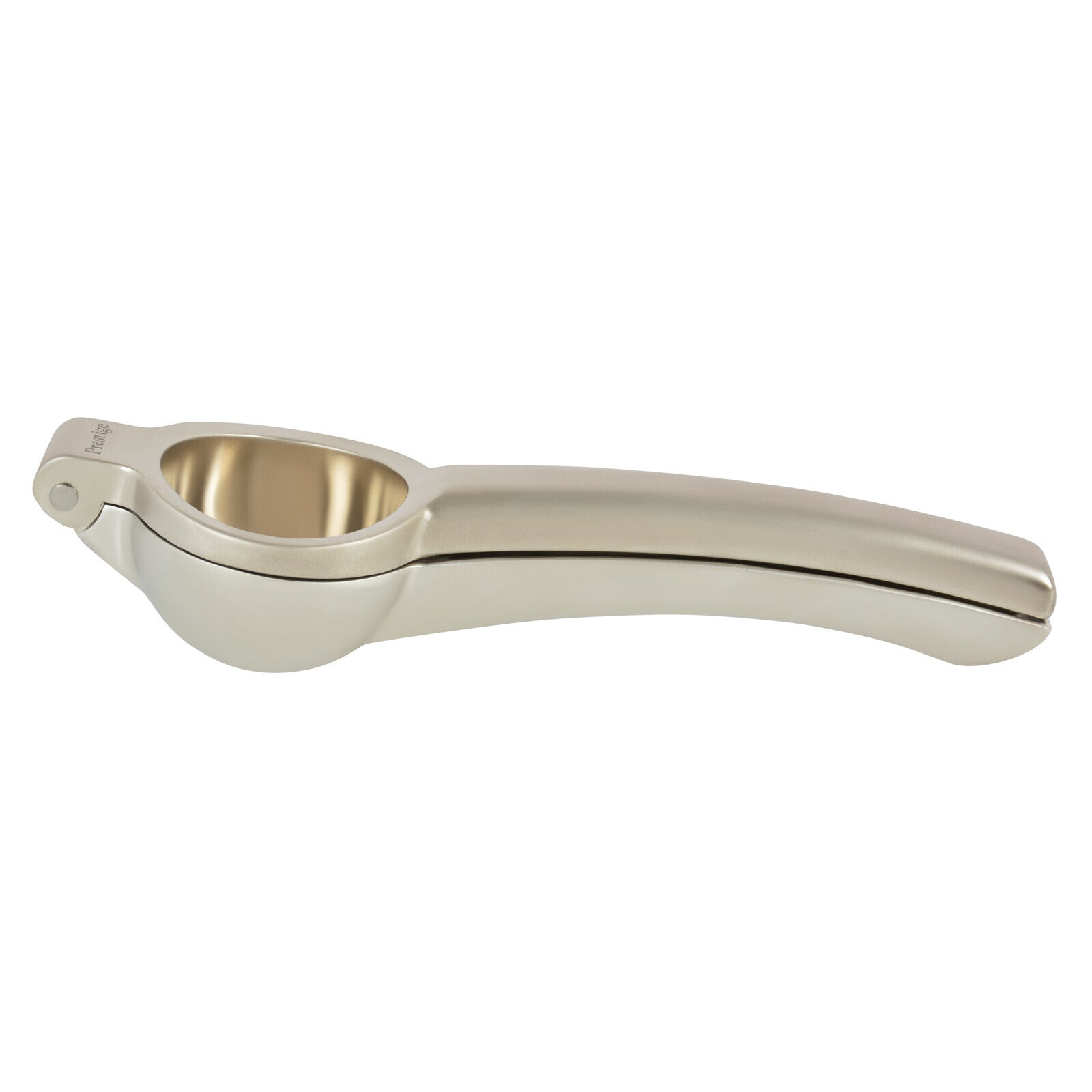 Prestige Lemon Squeezer | PR99