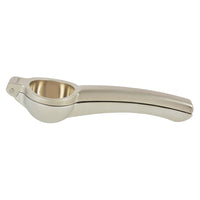 Prestige Lemon Squeezer | PR99