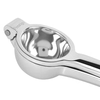 Prestige Lemon Squeezer | PR98