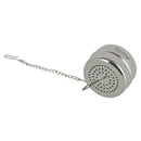 Prestige Drum Shape Tea Infuser | PR9712