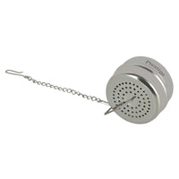 Prestige Drum Shape Tea Infuser | PR9712