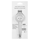 Prestige Lemon Squeezer | PR98