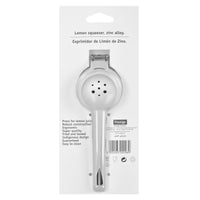 Prestige Lemon Squeezer | PR98